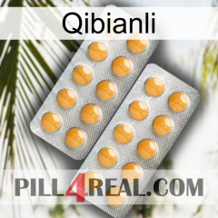 Qibianli levitra2